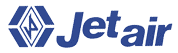 JetAir Logo