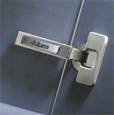 Blum2
