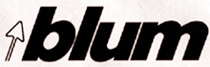 Blum Logo