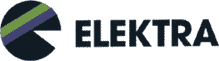 Electra Logo
