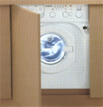 Ariston6