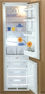 Ariston8