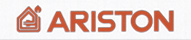 Ariston Logo