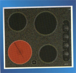 Kaiser3