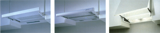 Kaiser6